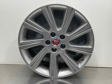 Load image into Gallery viewer, Wheel Rim  E-PACE 2020 - NW599614
