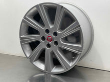 Load image into Gallery viewer, Wheel Rim  E-PACE 2020 - NW599614
