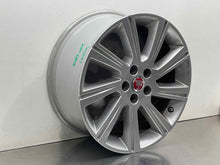 Load image into Gallery viewer, Wheel Rim  E-PACE 2020 - NW599614
