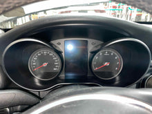 Load image into Gallery viewer, SPEEDOMETER CLUSTER Mercedes-Benz C250 C300 C350 C63 2015 15 - NW599599
