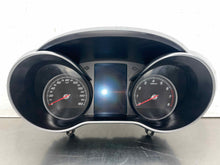 Load image into Gallery viewer, SPEEDOMETER CLUSTER Mercedes-Benz C250 C300 C350 C63 2015 15 - NW599599
