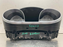 Load image into Gallery viewer, SPEEDOMETER CLUSTER Mercedes-Benz C250 C300 C350 C63 2015 15 - NW599599
