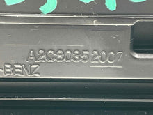 Load image into Gallery viewer, SPEEDOMETER CLUSTER Mercedes-Benz C250 C300 C350 C63 2015 15 - NW599599

