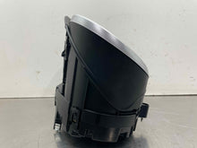 Load image into Gallery viewer, SPEEDOMETER CLUSTER Mercedes-Benz C250 C300 C350 C63 2015 15 - NW599599
