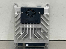 Load image into Gallery viewer, AMPLIFIER C250 C300 C350 C43 C63 GLC300 S350 S400 S450 Cdn S500 15-18 - NW599592
