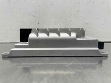 Load image into Gallery viewer, AMPLIFIER C250 C300 C350 C43 C63 GLC300 S350 S400 S450 Cdn S500 15-18 - NW599592

