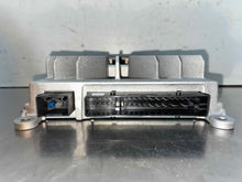 Load image into Gallery viewer, AMPLIFIER C250 C300 C350 C43 C63 GLC300 S350 S400 S450 Cdn S500 15-18 - NW599592

