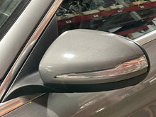 Load image into Gallery viewer, SIDE VIEW DOOR MIRROR C250 C300 C350 C63 2015 15 2016 16 Left - NW599642
