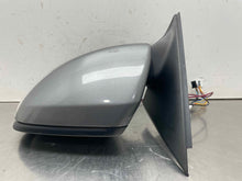 Load image into Gallery viewer, SIDE VIEW DOOR MIRROR C250 C300 C350 C63 2015 15 2016 16 Left - NW599642
