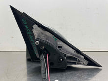 Load image into Gallery viewer, SIDE VIEW DOOR MIRROR C250 C300 C350 C63 2015 15 2016 16 Left - NW599642

