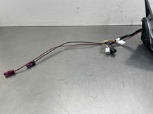 Load image into Gallery viewer, SIDE VIEW DOOR MIRROR C250 C300 C350 C63 2015 15 2016 16 Left - NW599642
