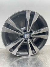 Load image into Gallery viewer, WHEEL RIM C250 C300 C350 C43 C63 15-20 18x7-1/2 18x7-1/2, 5 lug, 112mm - NW599744

