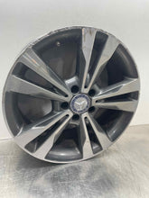 Load image into Gallery viewer, WHEEL RIM C250 C300 C350 C43 C63 15-20 18x7-1/2 18x7-1/2, 5 lug, 112mm - NW599744
