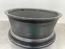 Load image into Gallery viewer, WHEEL RIM C250 C300 C350 C43 C63 15-20 18x7-1/2 18x7-1/2, 5 lug, 112mm - NW599744
