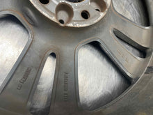 Load image into Gallery viewer, WHEEL RIM C250 C300 C350 C43 C63 15-20 18x7-1/2 18x7-1/2, 5 lug, 112mm - NW599744
