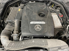 Load image into Gallery viewer, ENGINE MOTOR Mercedes-Benz C250 C300 C350 C63 2015 15 - NW599432
