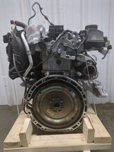 Load image into Gallery viewer, ENGINE MOTOR Mercedes-Benz C250 C300 C350 C63 2015 15 - NW599432
