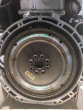 Load image into Gallery viewer, ENGINE MOTOR Mercedes-Benz C250 C300 C350 C63 2015 15 - NW599432
