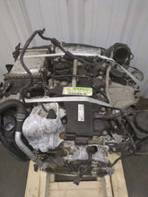 Load image into Gallery viewer, ENGINE MOTOR Mercedes-Benz C250 C300 C350 C63 2015 15 - NW599432
