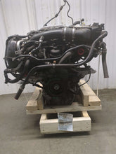 Load image into Gallery viewer, ENGINE MOTOR Mercedes-Benz C250 C300 C350 C63 2015 15 - NW599432

