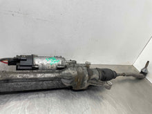 Load image into Gallery viewer, STEERING GEAR C250 C300 C350 C63 2015 15 2016 16 - NW599859
