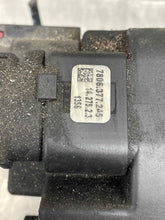 Load image into Gallery viewer, STEERING GEAR C250 C300 C350 C63 2015 15 2016 16 - NW599859
