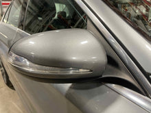 Load image into Gallery viewer, SIDE VIEW DOOR MIRROR C250 C300 C350 C63 2015 15 2016 16 Right - NW599545
