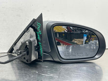 Load image into Gallery viewer, SIDE VIEW DOOR MIRROR C250 C300 C350 C63 2015 15 2016 16 Right - NW599545
