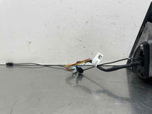 Load image into Gallery viewer, SIDE VIEW DOOR MIRROR C250 C300 C350 C63 2015 15 2016 16 Right - NW599545
