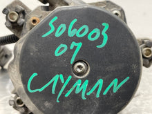 Load image into Gallery viewer, Air Cleaner Box  PORSCHE CAYMAN 2007 - NW423751

