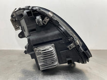 Load image into Gallery viewer, HEADLIGHT LAMP ASSEMBLY C250 C300 C350 C63 2015 15 2016 16 Right - NW600725
