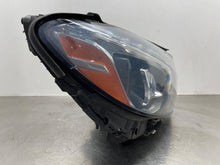 Load image into Gallery viewer, HEADLIGHT LAMP ASSEMBLY C250 C300 C350 C63 2015 15 2016 16 Right - NW600725
