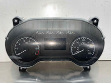Load image into Gallery viewer, Speedometer Cluster  FORD F150 PICKUP 2021 - NW600765
