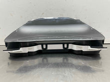 Load image into Gallery viewer, Speedometer Cluster  FORD F150 PICKUP 2021 - NW600765
