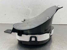 Load image into Gallery viewer, Speedometer Cluster  FORD F150 PICKUP 2021 - NW600765

