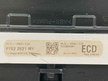 Load image into Gallery viewer, Speedometer Cluster  FORD F150 PICKUP 2021 - NW600765
