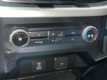 Load image into Gallery viewer, Temperature Controls  FORD F150 PICKUP 2021 - NW600430
