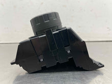 Load image into Gallery viewer, Temperature Controls  FORD F150 PICKUP 2021 - NW600430
