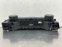 Load image into Gallery viewer, Temperature Controls  FORD F150 PICKUP 2021 - NW600430
