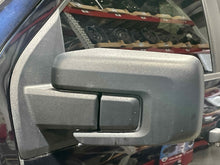 Load image into Gallery viewer, Side View Door Mirror  FORD F150 PICKUP 2021 - NW600829
