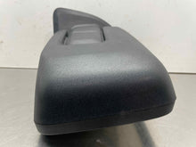 Load image into Gallery viewer, Side View Door Mirror  FORD F150 PICKUP 2021 - NW600829

