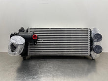 Load image into Gallery viewer, Intercooler  FORD F150 PICKUP 2021 - NW600882
