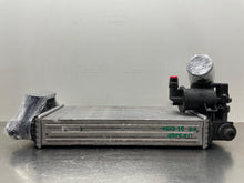 Load image into Gallery viewer, Intercooler  FORD F150 PICKUP 2021 - NW600882
