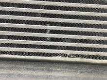 Load image into Gallery viewer, Intercooler  FORD F150 PICKUP 2021 - NW600882
