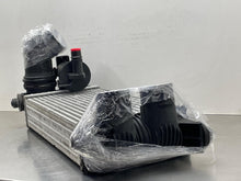 Load image into Gallery viewer, Intercooler  FORD F150 PICKUP 2021 - NW600882
