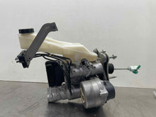 Load image into Gallery viewer, ABS Pump  FORD F150 PICKUP 2021 - NW600662
