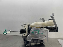 Load image into Gallery viewer, ABS Pump  FORD F150 PICKUP 2021 - NW600662
