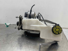 Load image into Gallery viewer, ABS Pump  FORD F150 PICKUP 2021 - NW600662
