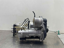 Load image into Gallery viewer, ABS Pump  FORD F150 PICKUP 2021 - NW600662
