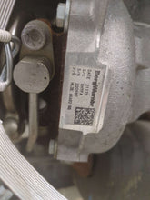 Load image into Gallery viewer, Engine Motor  FORD F150 PICKUP 2021 - NW600395
